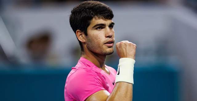 德国权威足 德国权威足