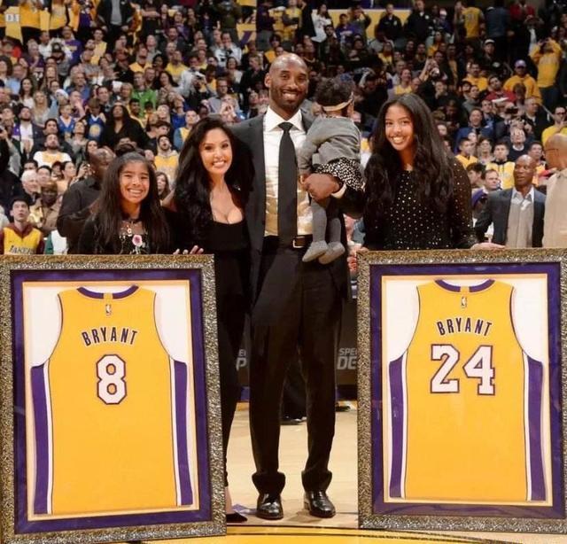 力为巴西队 力为巴西队