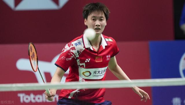 写新的辉煌 写新的辉煌