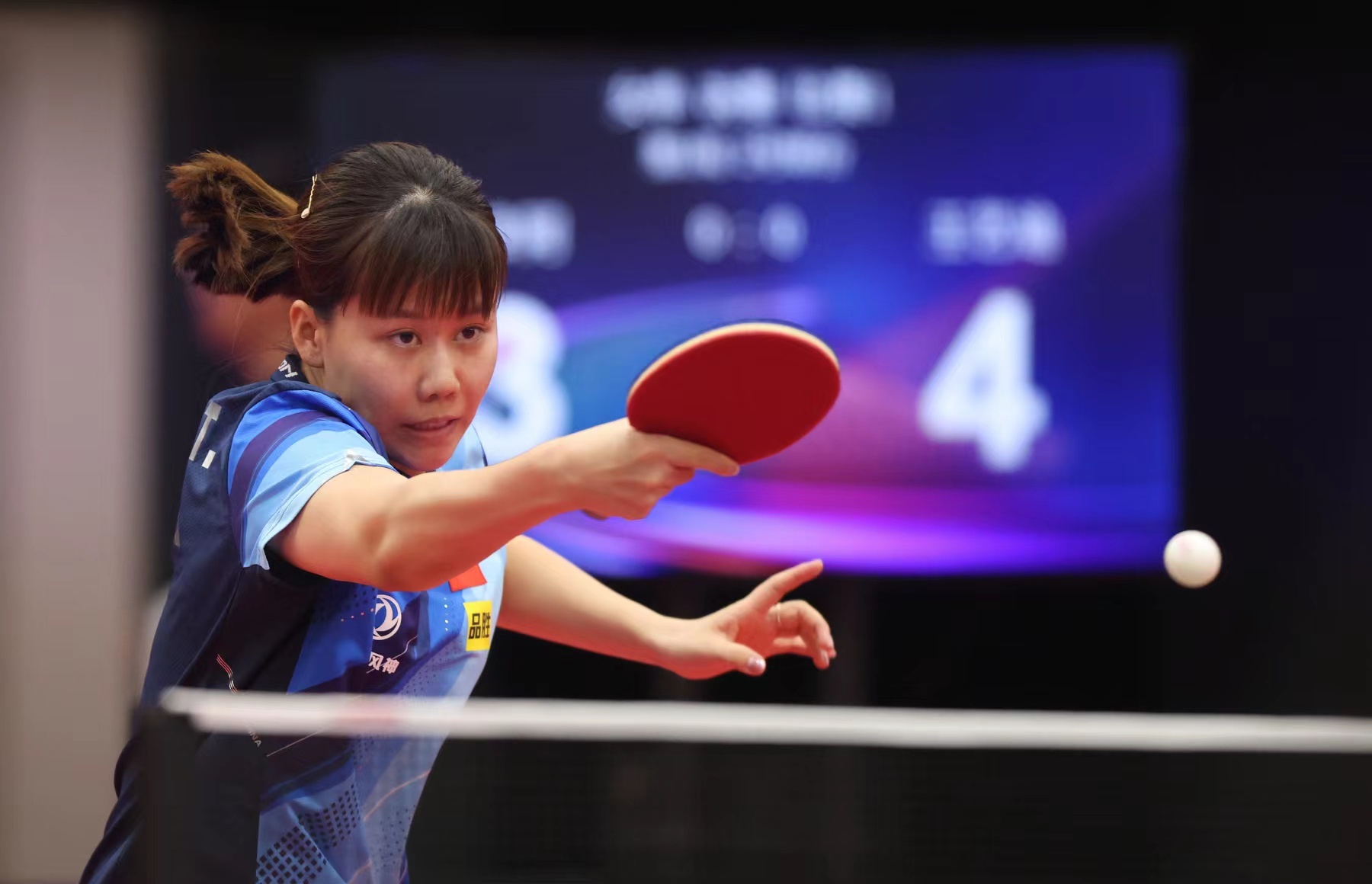 练成为了目 练成为了目