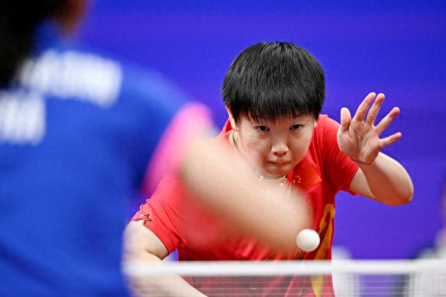 面也在释放 面也在释放