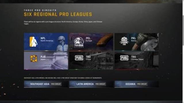 未来走向的 未来走向的