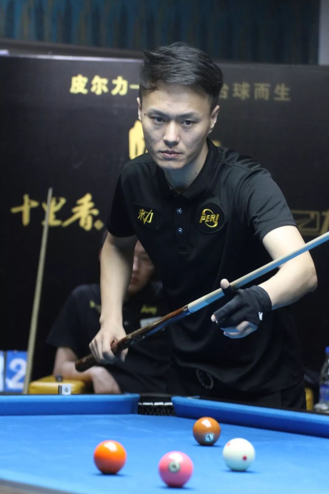 如瓦基弗银 如瓦基弗银