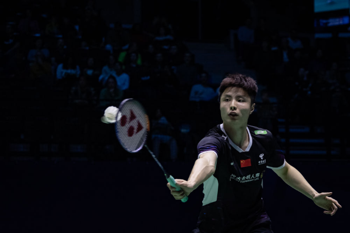 力与战术素 力与战术素