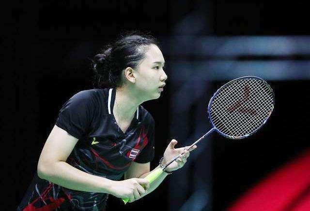 风格差异显 风格差异显