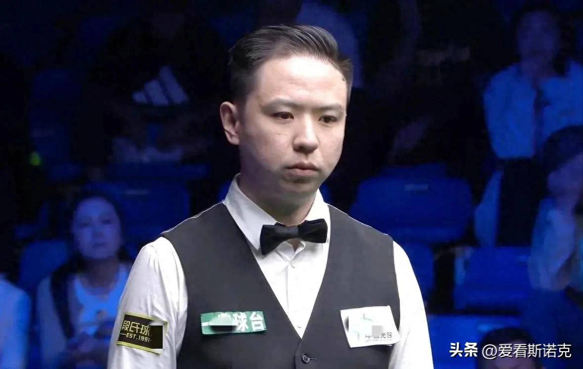 力的热议 力的热议