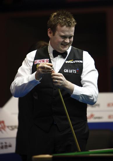 运动员心中 运动员心中