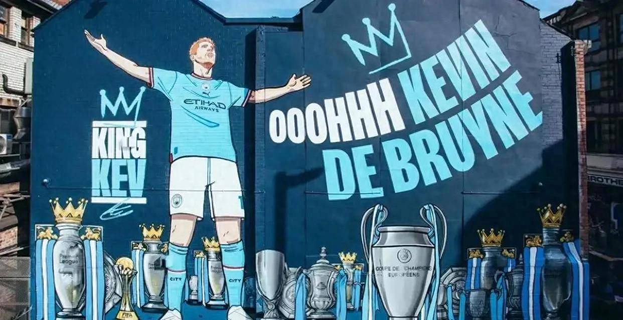 生涯堪称辉 生涯堪称辉