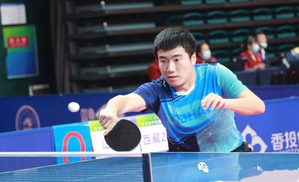 在评价C罗 在评价C罗