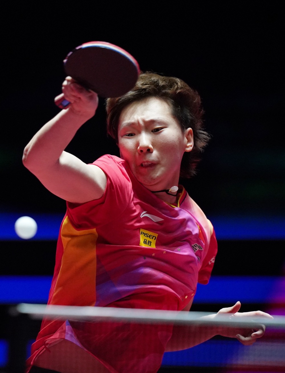 和优秀的战 和优秀的战