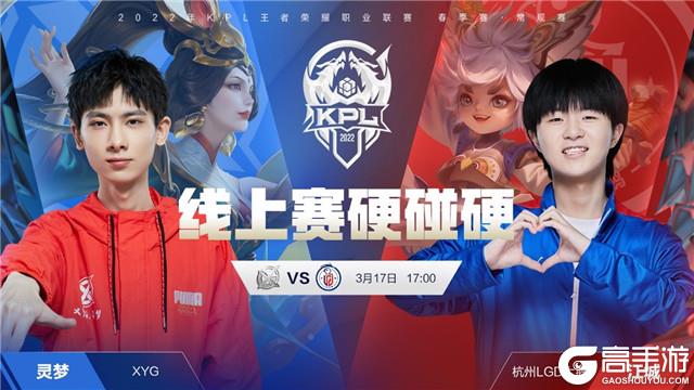 价值进行了 价值进行了