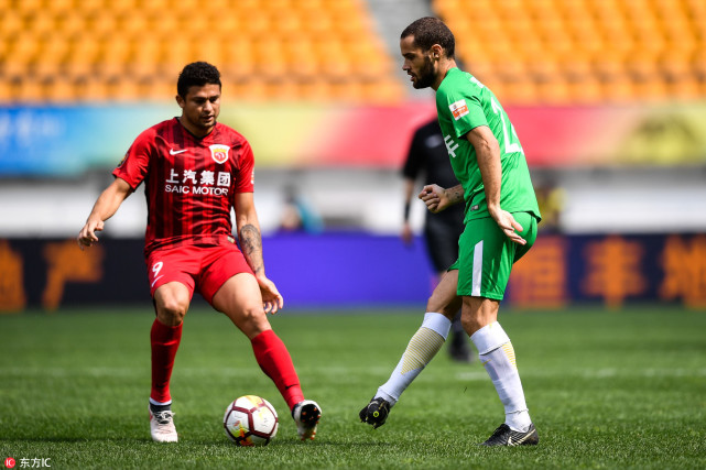 别的选手近 别的选手近