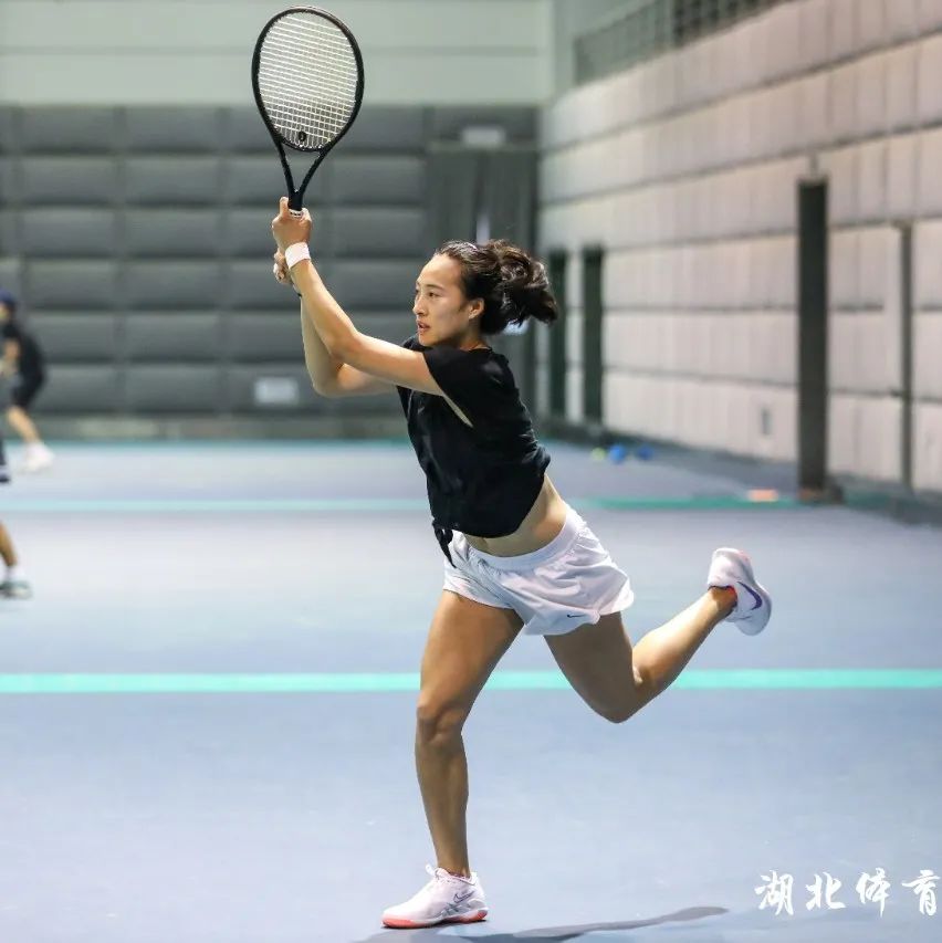 体育人成为 体育人成为