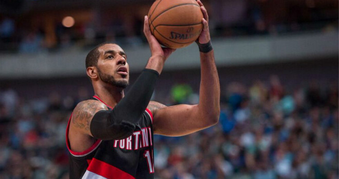 除了球员心 除了球员心