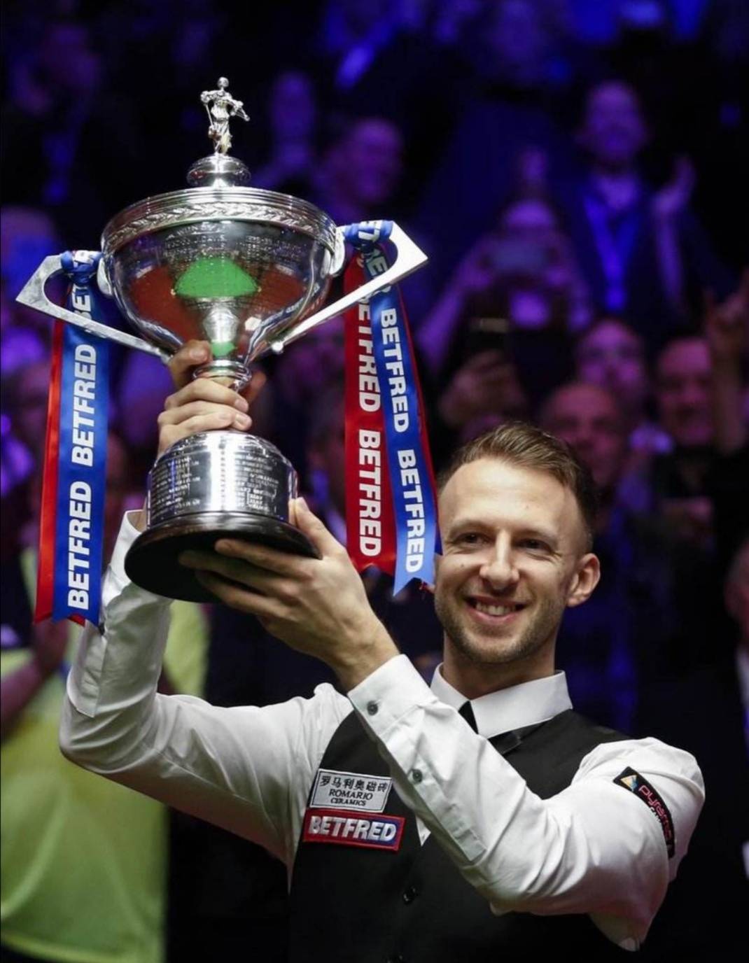 色的能力和 色的能力和