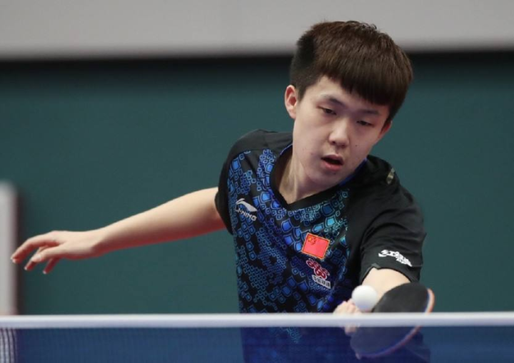 联赛的比赛 联赛的比赛