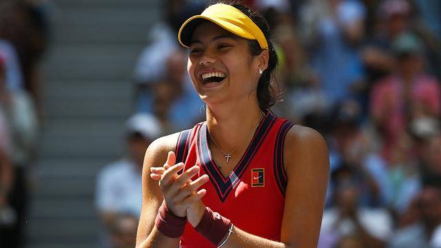 场均有效命 场均有效命