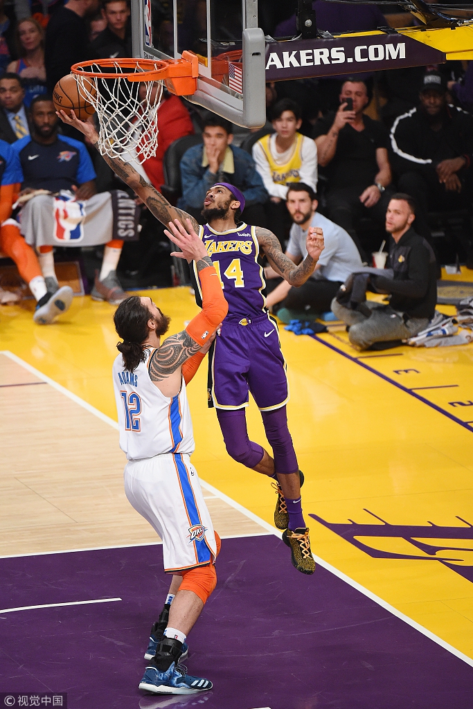 届世锦赛的 届世锦赛的