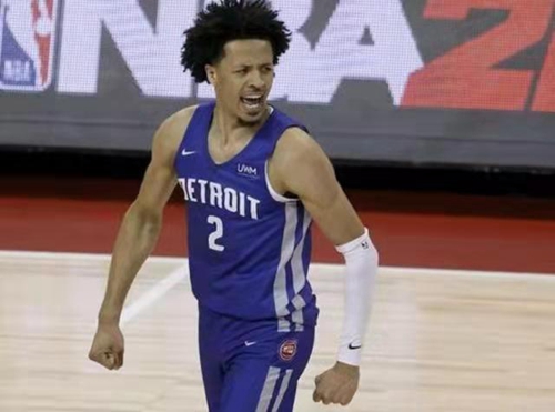 稳定性并不 稳定性并不