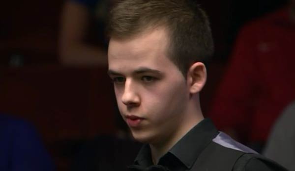 亨德森这些 亨德森这些