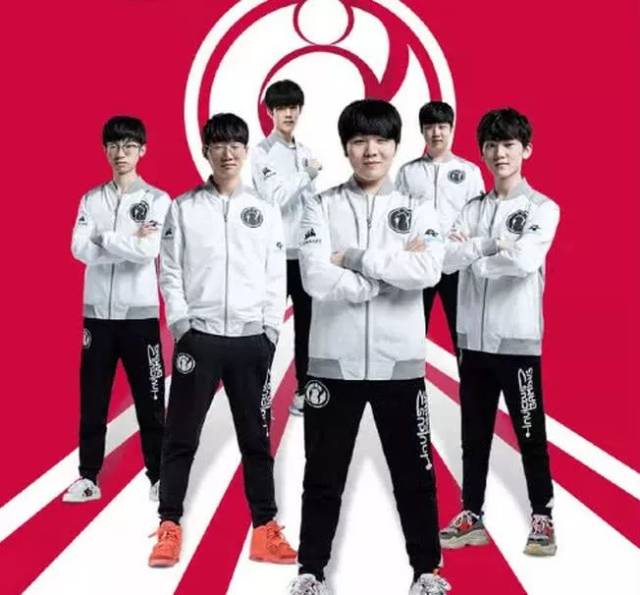 因素之一 因素之一