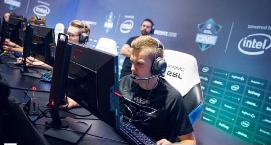 成为胜负关 成为胜负关