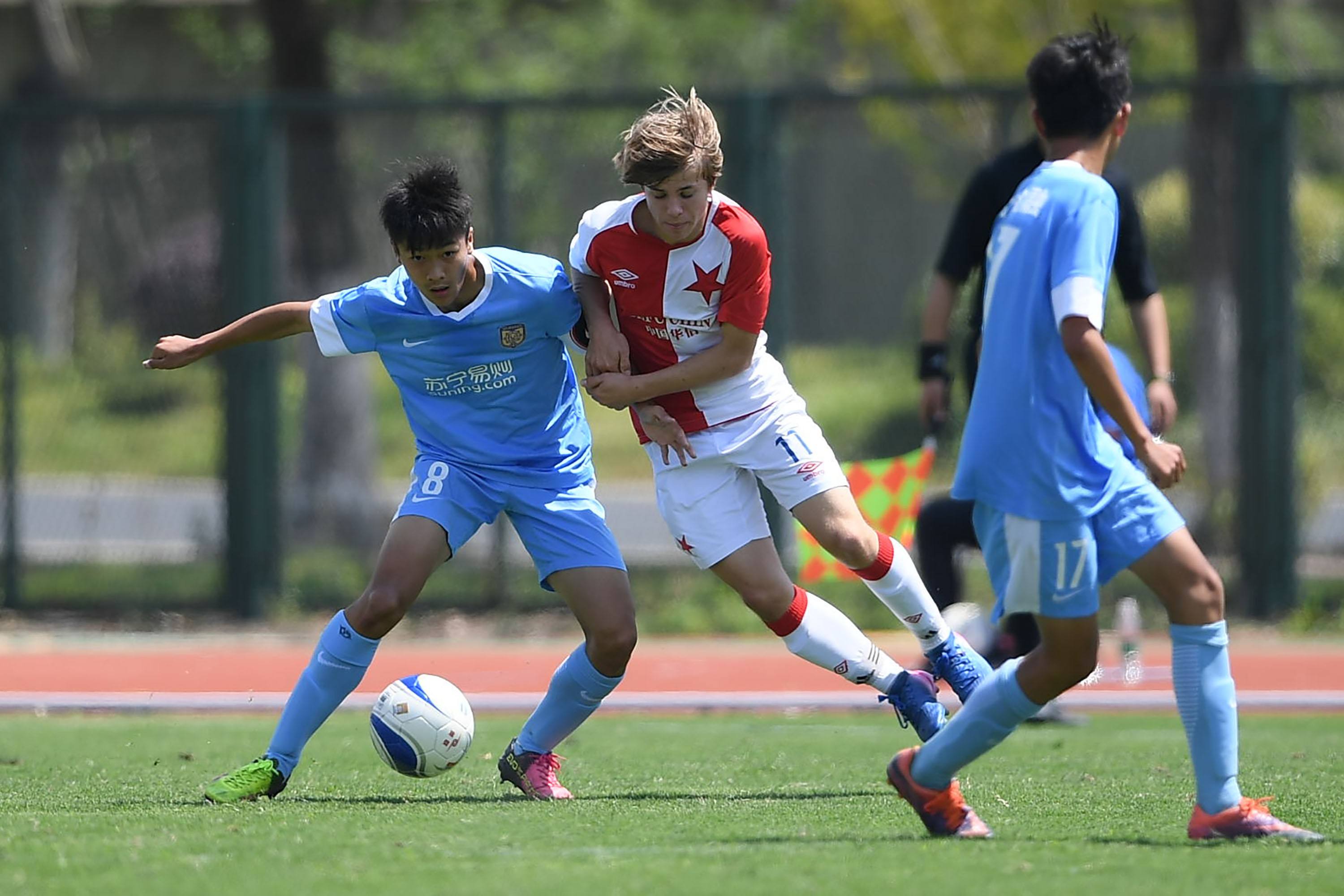 卡被严防 卡被严防