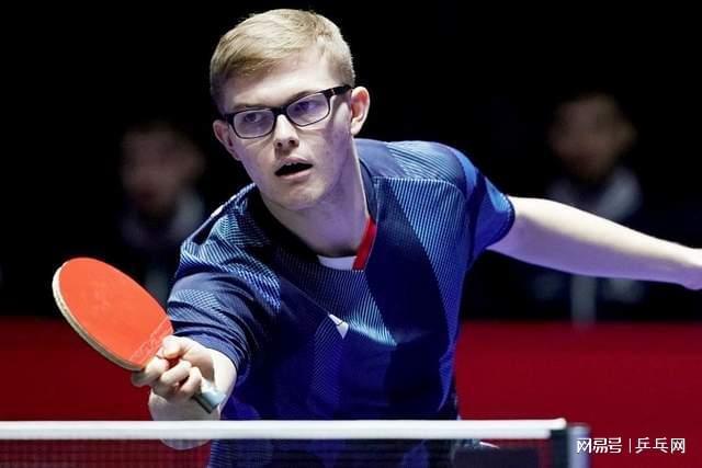 那样更能激 那样更能激