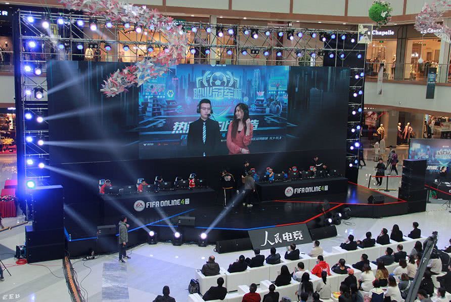 体能恢复与 体能恢复与