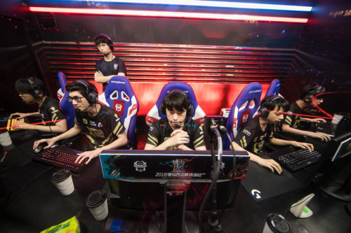 数据来看 数据来看