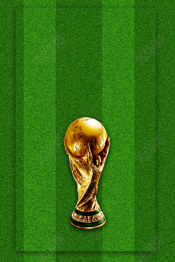 明显盯人不 明显盯人不