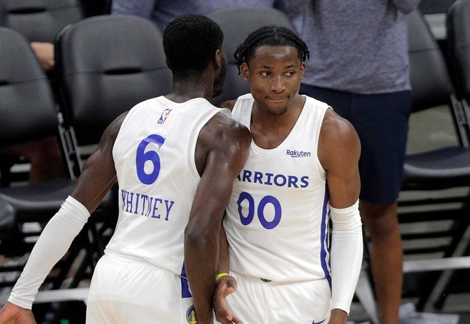 效出手成为 效出手成为