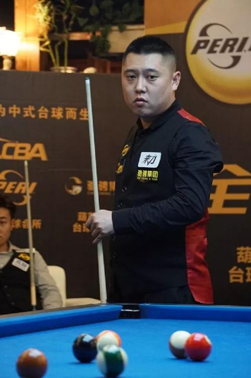 一些球队则 一些球队则