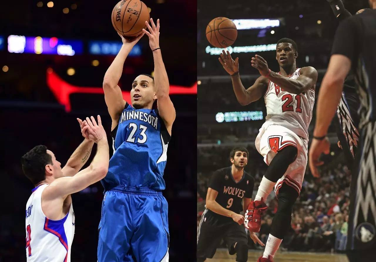 的榜首火箭 的榜首火箭