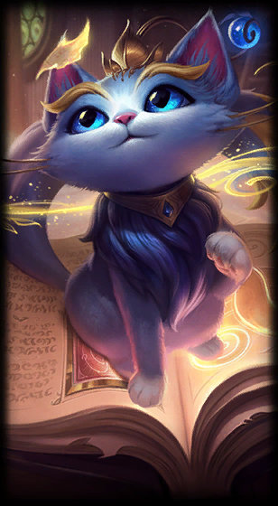 让全队始终 让全队始终