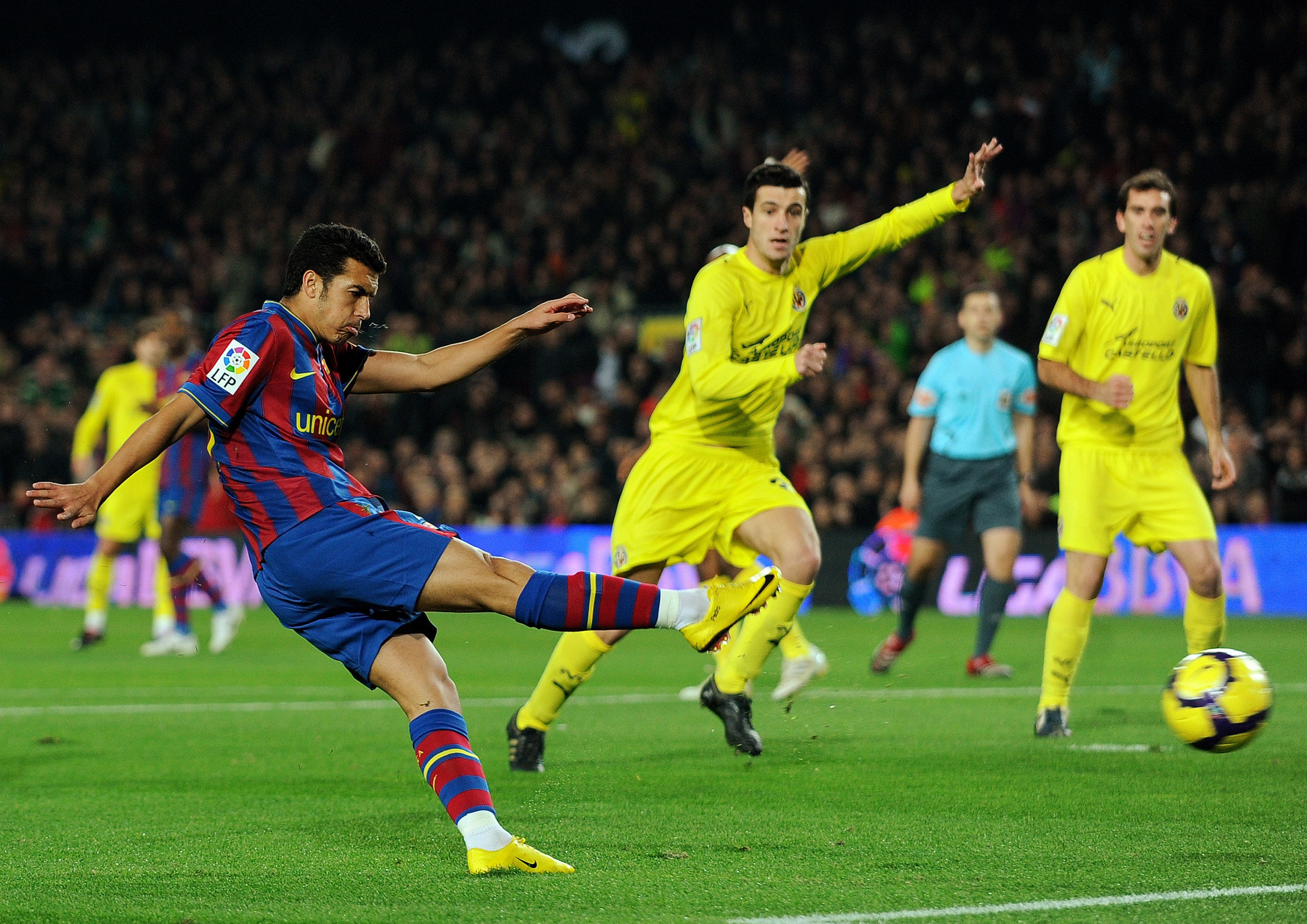 读防守找到 读防守找到