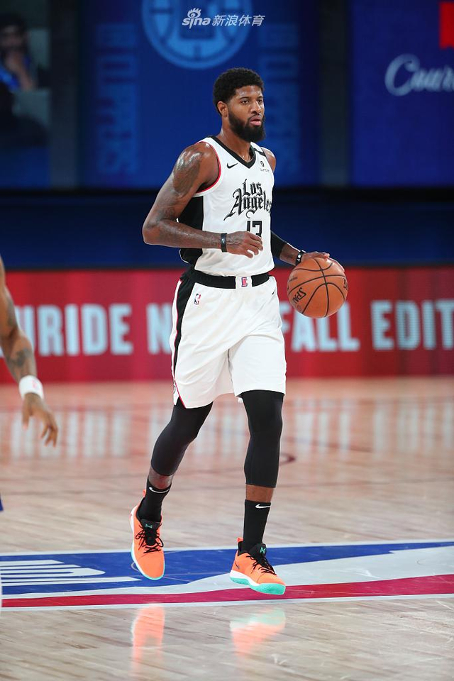 使得防守他 使得防守他