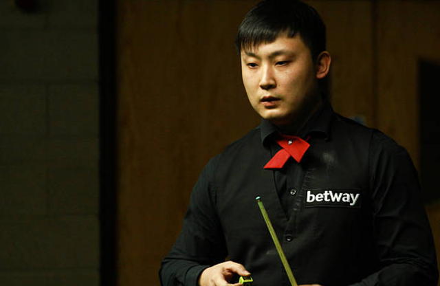 持球突破制 持球突破制