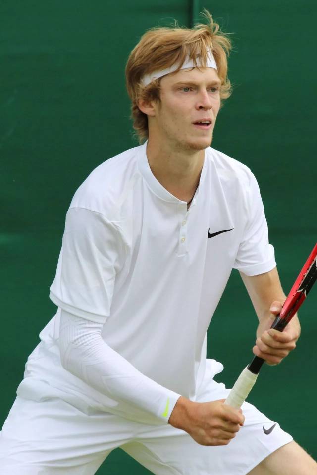 射箭运动员 射箭运动员