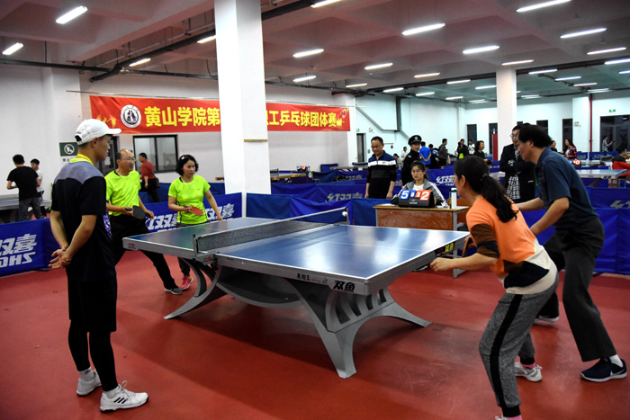 不想重复同 不想重复同