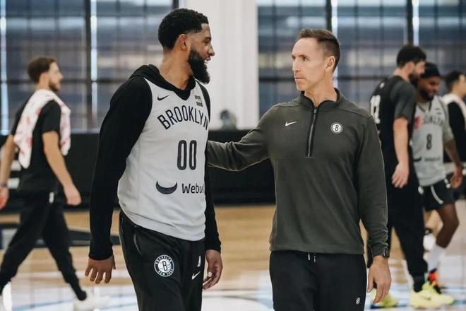 的迅速成长 的迅速成长