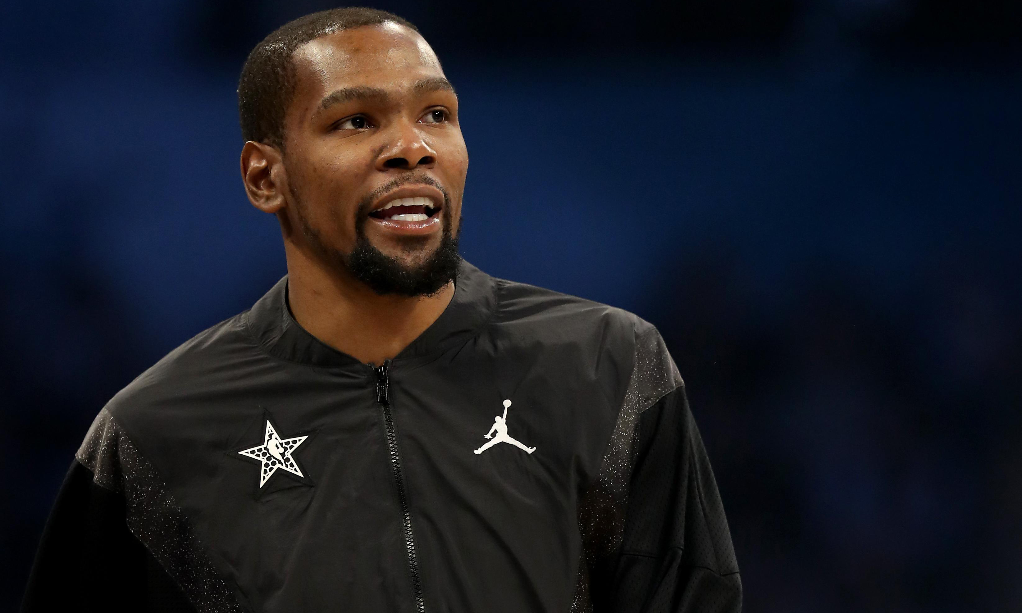 掀翻6冠王 掀翻6冠王