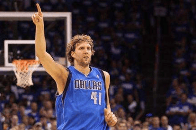 标增加了色 标增加了色