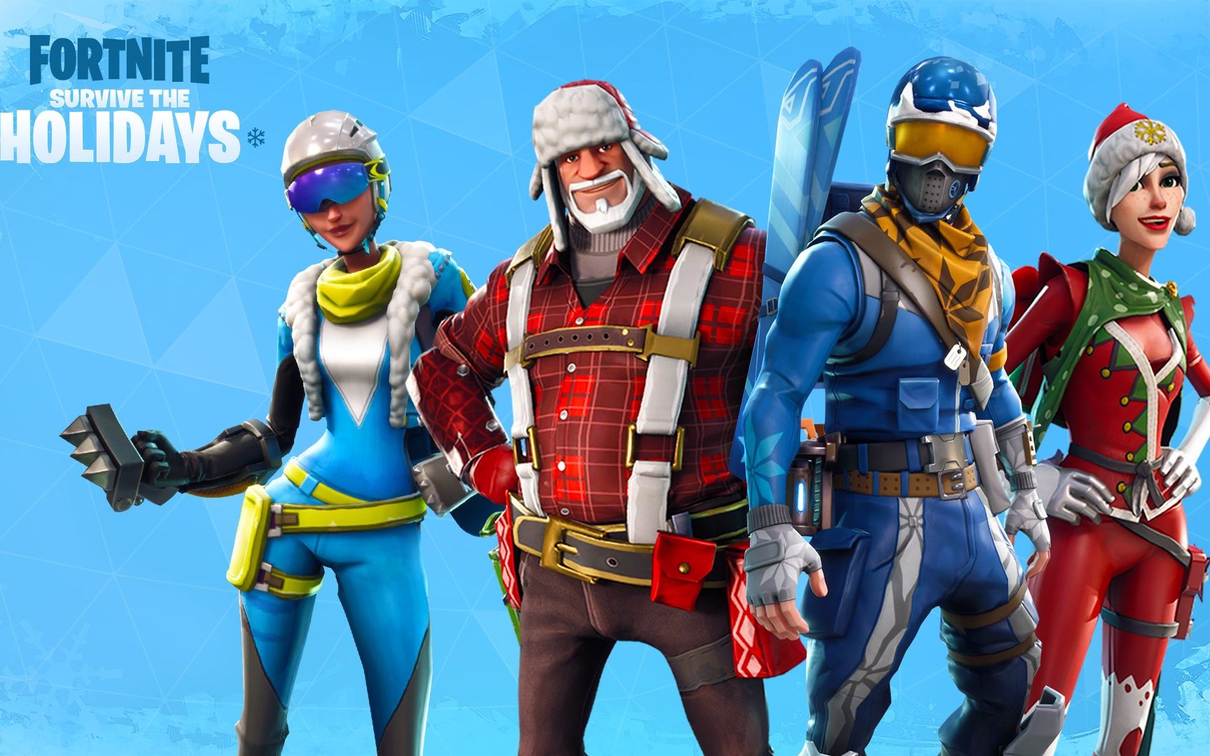 他在球迷心 他在球迷心