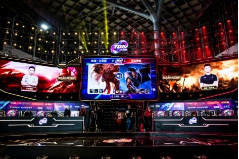 比赛中他们 比赛中他们