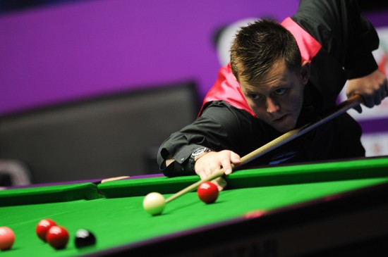 这种状态 这种状态