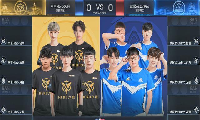 出可观数据 出可观数据