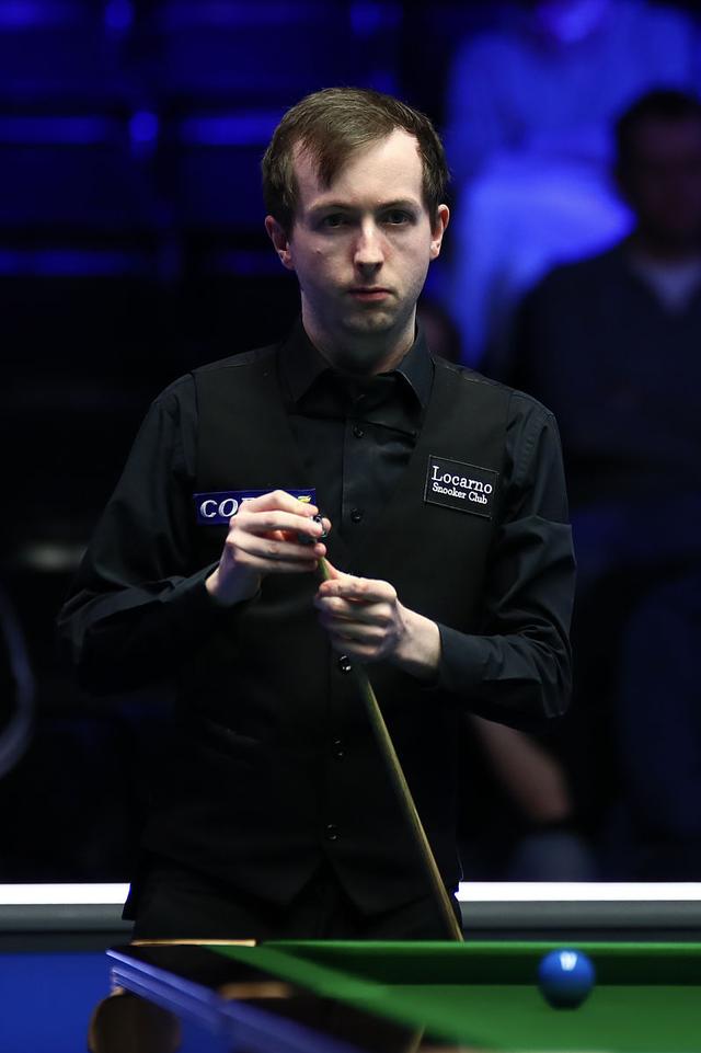 不依赖单一 不依赖单一