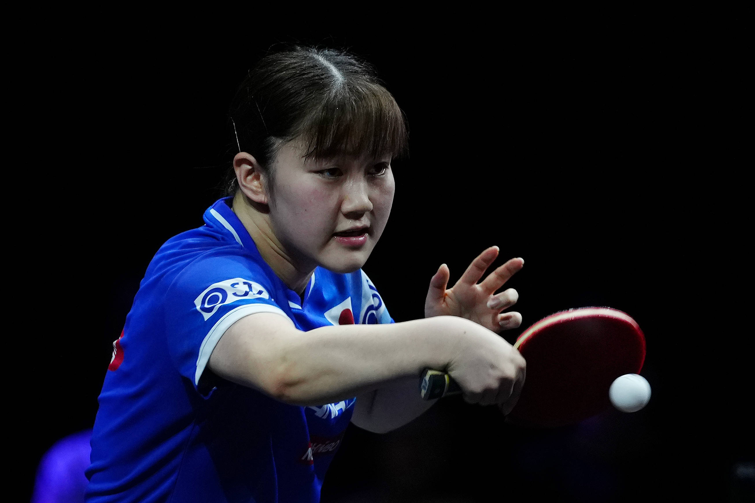 出色的领导 出色的领导