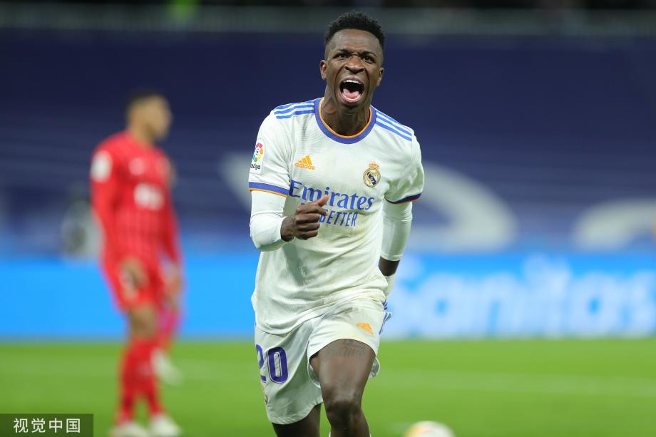 他在心理和 他在心理和